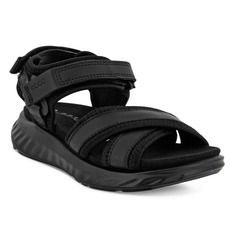 Сандалии SP.1 LITE SANDAL K Ecco