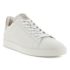 Кеды STREET LITE M Ecco