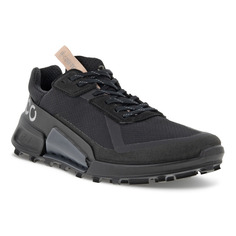 Кроссовки BIOM 2.1 X COUNTRY W Ecco