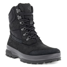 Ботинки RUGGED TRACK Ecco