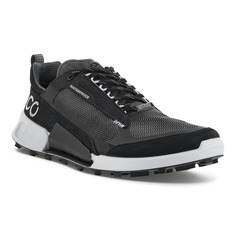 Кроссовки BIOM 2.1 X MOUNTAIN M Ecco