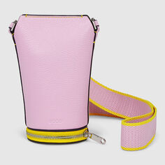 Сумка Pot Bag Nook Ecco