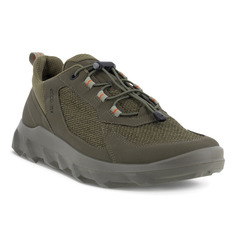 Кроссовки MX M Ecco