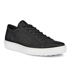 Кеды SOFT 60 M Ecco