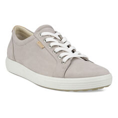 Кеды SOFT 7 W Ecco
