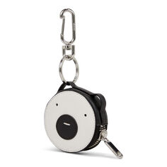 Брелок CHARM Ecco