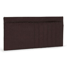 Кошелек TEXTUREBLOCK Ecco