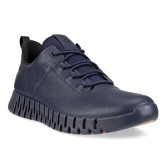 Кроссовки GRUUV M Ecco
