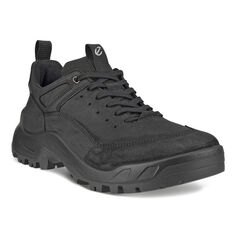 Кроссовки OFFROAD M Ecco