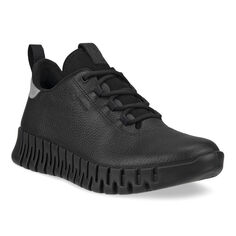 Кроссовки GRUUV W Ecco