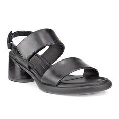 Босоножки SCULPTED SANDAL LX 35 Ecco