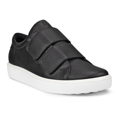 Кеды SOFT 60 W Ecco