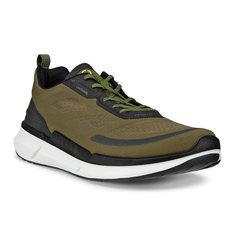 Кроссовки BIOM 2.2 M Ecco