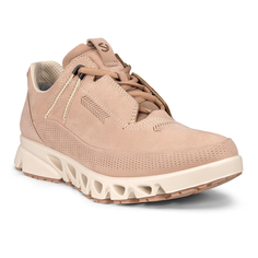 Кроссовки MULTI-VENT W Ecco