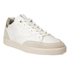 Кеды STREET LITE W Ecco
