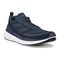Кроссовки BIOM 2.2 M Ecco