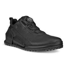 Кроссовки BIOM 2.0 M Ecco