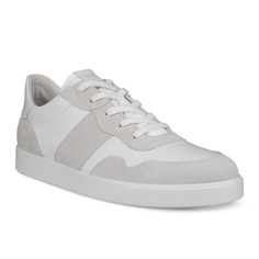 Кеды STREET LITE M Ecco