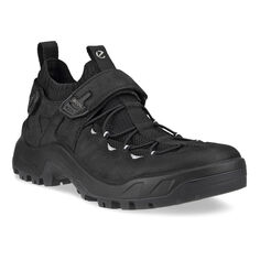 Кроссовки OFFROAD M Ecco