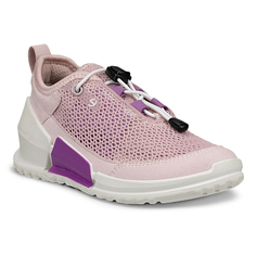 Кроссовки BIOM K1 Ecco