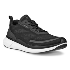 Кроссовки BIOM 2.2 W Ecco