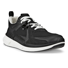 Кроссовки BIOM 2.2 W Ecco