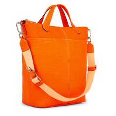 Сумка Tote Ecco