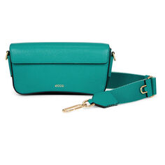 Сумка кросс-боди Pinch Bag Ecco