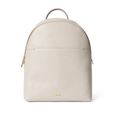 Рюкзак Round Pack Ecco