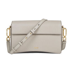Сумка кросс-боди Pinch Bag Ecco