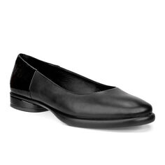 Балетки SCULPTED LX Ecco