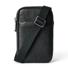 Чехол для телефона Phone Carry Ecco