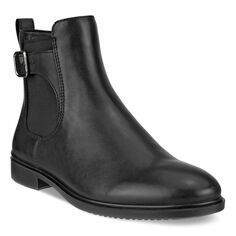 Челси DRESS CLASSIC 15 Ecco