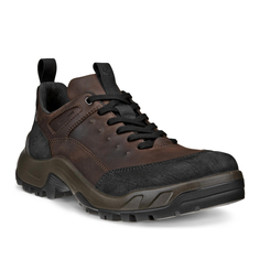 Полуботинки OFFROAD M Ecco