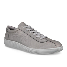 Кеды SOFT ZERO M Ecco