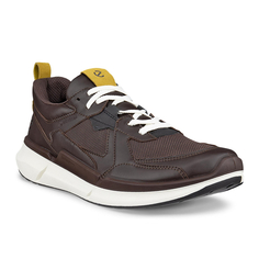 Кроссовки BIOM 2.2 M Ecco