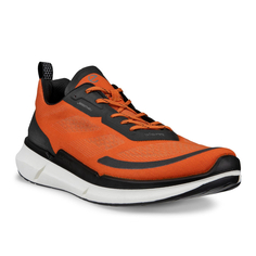 Кроссовки BIOM 2.2 M Ecco