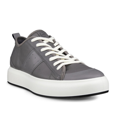 Кеды STREET ACE M Ecco
