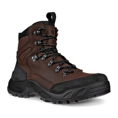 Ботинки OFFROAD M Ecco