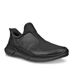 Слипоны BIOM 2.2 M Ecco