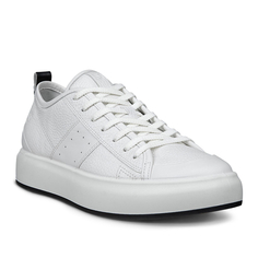 Кеды STREET ACE W Ecco