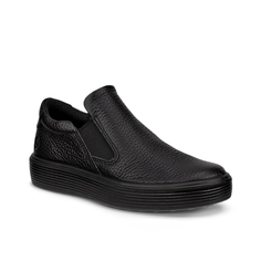 Кеды SOFT 60 K Ecco