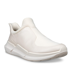 Кроссовки BIOM 2.2 W Ecco