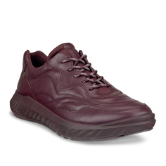 Кроссовки ATH-1FTR W Ecco