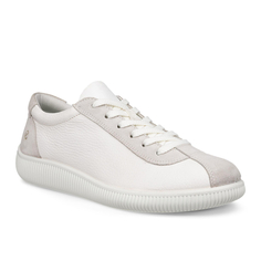 Кеды SOFT ZERO M Ecco