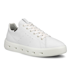 Кеды STREET 720 W Ecco