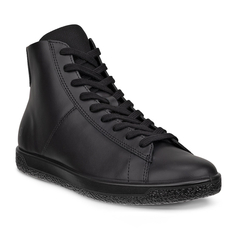 Ботинки SOFT 1 W Ecco