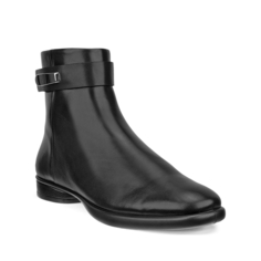 Ботинки SCULPTED LX Ecco