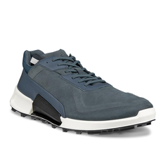 Кроссовки BIOM 2.1 X MOUNTAIN M Ecco
