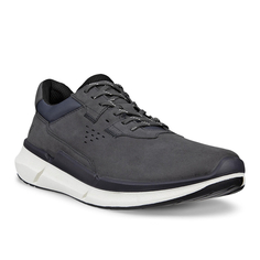 Кроссовки BIOM 2.2 M Ecco